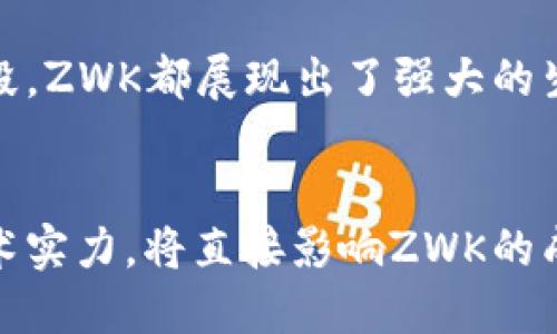 aniu探索ZWK虚拟币：数字货币的新星及其独特魅力!/aniu
ZWK虚拟币, 数字货币, 投资机会, 区块链技术/guanjianci

引言
近年来，随着科技的进步和全球经济数字化转型的加速，虚拟货币逐渐走进了大众的视野。ZWK虚拟币，作为市场上的一颗新星，以其独特的特性和创新的模式吸引了众多投资者和用户的目光。究竟ZWK虚拟币有什么魅力？让我们深入探讨。

ZWK虚拟币的概述
ZWK虚拟币，全名为Z-Wallet Key，是基于区块链技术而构建的一种新型数字资产。它并不仅仅是一个货币，更代表了一种投资理念和生活方式的转变。ZWK的设计初衷是为了解决传统金融系统中面临的某些问题，比如高昂的手续费和滞后的交易速度。

与其他虚拟币相比，ZWK具有更强的实用性。用户可以通过ZWK进行日常交易、在线购物，甚至转账给朋友和亲人，操作简单且便捷。此外，ZWK还致力于提供更安全的交易环境，确保用户的信息和资产得到保护。

ZWK的独特卖点
ZWK虚拟币之所以备受关注，主要归功于以下几个独特卖点：

h41. 高效的交易系统/h4
ZWK灵活高效的交易系统使得用户能够在几秒钟内完成交易。这种高效性得益于其底层的区块链技术，ZWK采用了创新的共识机制，大大缩短了交易确认时间，从而为用户提供更流畅的体验。

h42. 低廉的交易费用/h4
在虚拟货币的世界里，交易费用往往是用户关心的重要因素。ZWK的设计理念就是为了降低交易成本。与许多传统金融交易相比，ZWK的费用极为低廉，为用户节省了可观的开支。

h43. 海量的生态系统/h4
ZWK不仅是单一的货币，它正在迅速构建一个庞大的生态系统。这个生态系统包括各种应用程序和服务，让ZWK用户可以在其中撮合交易、投资或获取其他增值服务。无论是线上商店的购物、游戏中的道具购买，还是参与投资理财，ZWK都为用户提供了丰富的选择。

h44. 安全性与隐私保护/h4
安全性是虚拟货币用户最关注的问题之一。ZWK在这方面采取了多重措施，保障用户的资产和交易信息安全。采用先进的加密技术，ZWK能够有效防止黑客攻击和信息泄露，为用户提供一个安全可靠的交易环境。

ZWK的投资机会
随着ZWK的不断发展，越来越多的投资者开始关注这一新兴虚拟币。投资ZWK的机会在于其潜在的增值空间和市场的广泛接受度。ZWK在技术上不断创新更新，推动其适用行业的扩展，有望吸引更多的商家和用户加入。

此外，ZWK在全球范围内的推广也为投资者创造了良好的发展机遇。近年来，许多国家对虚拟货币的政策逐渐宽松，ZWK作为技术先进、系统完善的虚拟币，可能会在未来获得国家支持，从而加速其应用与流通。

如何购买和存储ZWK？
对于想要投资ZWK的用户来说，了解如何购买和安全存储ZWK虚拟币至关重要。首先，用户可以通过各大交易所进行购买，比较知名的交易所通常提供多种支付方式，如信用卡、银行转账等。用户在选择交易所时应关注其安全性、流动性和用户评价。

一旦成功购买ZWK，存储安全便成为新的挑战。用户可以选择将ZWK存储在交易所的账户中，但这种方式虽然方便，但安全性较低。为了保障资产的安全，建议用户将ZWK转移至自己的钱包中，这种钱包分为热钱包和冷钱包两种。

h4热钱包与冷钱包的选择/h4
热钱包是指连接互联网的钱包，便于随时随地存取ZWK，适合日常使用；冷钱包则是完全离线的钱包，安全性较高，适合长期保存。用户可以根据自己的需求，选择合适的存储方式，做到谨慎投资。

未来展望
虚拟货币市场瞬息万变，ZWK的未来也充满了不确定性。但无论如何，ZWK的独特卖点和广阔的市场潜力，使其在未来的发展中具备了良好的基础。伴随着技术的不断进步，ZWK有望吸引更多的用户和投资者，推动数字货币的进一步普及与应用。

总之，ZWK虚拟币不仅仅是单纯的金融工具，更体现了一种新兴的生活方式。无论是作为个人投资，还是日常交易的手段，ZWK都展现出了强大的生命力。随着它的不断发展，ZWK将成为数字货币市场中不可忽视的重要一员。

结语
ZWK虚拟币的崛起既是数字创新的结果，也是全球经济趋势变化的体现。在未来的道路上，如何适应市场变化、提升技术实力，将直接影响ZWK的成长与发展。我们期待ZWK能够继续为用户带来更好的体验和更大的机会。