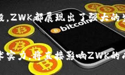 aniu探索ZWK虚拟币：数字货币的新星及其独特魅力!/aniu
ZWK虚拟币, 数字货币, 投资机会, 区块链技术/guanjianci

引言
近年来，随着科技的进步和全球经济数字化转型的加速，虚拟货币逐渐走进了大众的视野。ZWK虚拟币，作为市场上的一颗新星，以其独特的特性和创新的模式吸引了众多投资者和用户的目光。究竟ZWK虚拟币有什么魅力？让我们深入探讨。

ZWK虚拟币的概述
ZWK虚拟币，全名为Z-Wallet Key，是基于区块链技术而构建的一种新型数字资产。它并不仅仅是一个货币，更代表了一种投资理念和生活方式的转变。ZWK的设计初衷是为了解决传统金融系统中面临的某些问题，比如高昂的手续费和滞后的交易速度。

与其他虚拟币相比，ZWK具有更强的实用性。用户可以通过ZWK进行日常交易、在线购物，甚至转账给朋友和亲人，操作简单且便捷。此外，ZWK还致力于提供更安全的交易环境，确保用户的信息和资产得到保护。

ZWK的独特卖点
ZWK虚拟币之所以备受关注，主要归功于以下几个独特卖点：

h41. 高效的交易系统/h4
ZWK灵活高效的交易系统使得用户能够在几秒钟内完成交易。这种高效性得益于其底层的区块链技术，ZWK采用了创新的共识机制，大大缩短了交易确认时间，从而为用户提供更流畅的体验。

h42. 低廉的交易费用/h4
在虚拟货币的世界里，交易费用往往是用户关心的重要因素。ZWK的设计理念就是为了降低交易成本。与许多传统金融交易相比，ZWK的费用极为低廉，为用户节省了可观的开支。

h43. 海量的生态系统/h4
ZWK不仅是单一的货币，它正在迅速构建一个庞大的生态系统。这个生态系统包括各种应用程序和服务，让ZWK用户可以在其中撮合交易、投资或获取其他增值服务。无论是线上商店的购物、游戏中的道具购买，还是参与投资理财，ZWK都为用户提供了丰富的选择。

h44. 安全性与隐私保护/h4
安全性是虚拟货币用户最关注的问题之一。ZWK在这方面采取了多重措施，保障用户的资产和交易信息安全。采用先进的加密技术，ZWK能够有效防止黑客攻击和信息泄露，为用户提供一个安全可靠的交易环境。

ZWK的投资机会
随着ZWK的不断发展，越来越多的投资者开始关注这一新兴虚拟币。投资ZWK的机会在于其潜在的增值空间和市场的广泛接受度。ZWK在技术上不断创新更新，推动其适用行业的扩展，有望吸引更多的商家和用户加入。

此外，ZWK在全球范围内的推广也为投资者创造了良好的发展机遇。近年来，许多国家对虚拟货币的政策逐渐宽松，ZWK作为技术先进、系统完善的虚拟币，可能会在未来获得国家支持，从而加速其应用与流通。

如何购买和存储ZWK？
对于想要投资ZWK的用户来说，了解如何购买和安全存储ZWK虚拟币至关重要。首先，用户可以通过各大交易所进行购买，比较知名的交易所通常提供多种支付方式，如信用卡、银行转账等。用户在选择交易所时应关注其安全性、流动性和用户评价。

一旦成功购买ZWK，存储安全便成为新的挑战。用户可以选择将ZWK存储在交易所的账户中，但这种方式虽然方便，但安全性较低。为了保障资产的安全，建议用户将ZWK转移至自己的钱包中，这种钱包分为热钱包和冷钱包两种。

h4热钱包与冷钱包的选择/h4
热钱包是指连接互联网的钱包，便于随时随地存取ZWK，适合日常使用；冷钱包则是完全离线的钱包，安全性较高，适合长期保存。用户可以根据自己的需求，选择合适的存储方式，做到谨慎投资。

未来展望
虚拟货币市场瞬息万变，ZWK的未来也充满了不确定性。但无论如何，ZWK的独特卖点和广阔的市场潜力，使其在未来的发展中具备了良好的基础。伴随着技术的不断进步，ZWK有望吸引更多的用户和投资者，推动数字货币的进一步普及与应用。

总之，ZWK虚拟币不仅仅是单纯的金融工具，更体现了一种新兴的生活方式。无论是作为个人投资，还是日常交易的手段，ZWK都展现出了强大的生命力。随着它的不断发展，ZWK将成为数字货币市场中不可忽视的重要一员。

结语
ZWK虚拟币的崛起既是数字创新的结果，也是全球经济趋势变化的体现。在未来的道路上，如何适应市场变化、提升技术实力，将直接影响ZWK的成长与发展。我们期待ZWK能够继续为用户带来更好的体验和更大的机会。