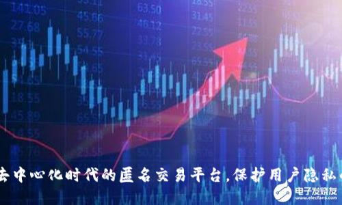 Tokenim 2.0：去中心化时代的匿名交易平台，保护用户隐私的创新解决方案
