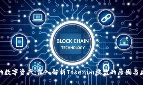 保护你的数字资产：深入解析Tokenim被盗的原因与病毒威胁