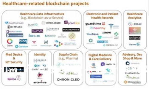 瑞波币Tokenim：开启数字货币投资新时代的独特创新