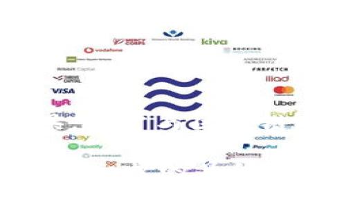 目前，TokenIM的具体版本和详细信息可能会有所变化。TokenIM是一个为用户提供加密货币交易和管理的工具，通常与区块链技术相关。关于“TokenIM 2.0身份名”，可能涉及到其在2.0版本中引入的身份验证、钱包管理、交易功能等改进。

为了获得最准确的信息，建议查阅TokenIM的官方网站或其相关公告，了解该版本的具体功能和更新。如果你有进一步的具体问题或者需要探讨TokenIM的某个特定方面，欢迎继续提问！