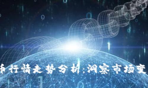 2023年虚拟币行情走势分析：洞察市场变动与投资策略