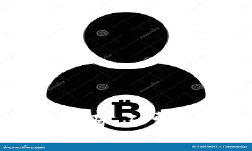 了解Tokenim 2.0钱包的转出矿工费：如何降低成本，提高转账效率