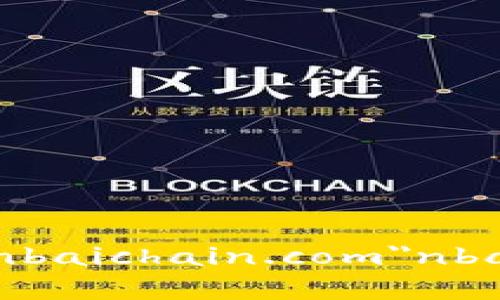 转至a href=