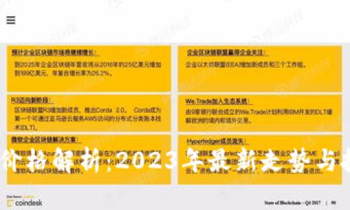POCC虚拟币价格解析：2023年最新走势与投资潜力分析