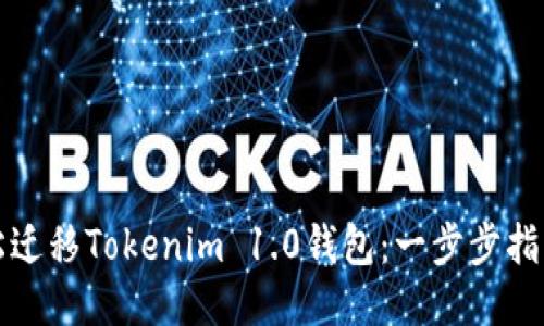 如何轻松迁移Tokenim 1.0钱包：一步步指导与技巧