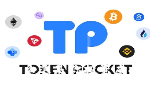 揭秘金狗币：为什么这是你投资虚拟货币的新机会？
