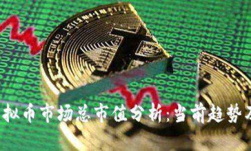 2023年虚拟币市场总市值分析：当前趋势及未来展望