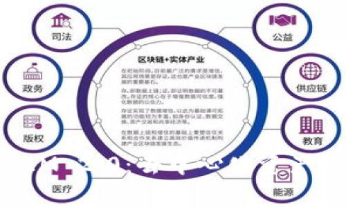 深度解析TokenIM 2.0：去中心化资产管理的创新之路