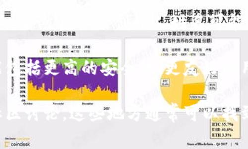 在此之前，Tokenim 2.0 钱包主要是由 Tokenim 团队开发，Tokenim 团队是一个专注于区块链和加密资产管理的专业团队。虽然具体的创始人姓名可能并不广为人知，但这个团队通常包含了多个经验丰富的区块链工程师、产品经理以及对加密货币技术有深入理解的专业人士。

Tokenim 钱包的发展版本 2.0 相比于初版，通常会引入许多新功能和改进，旨在为用户提供更好的使用体验。这些功能可能包括更高的安全性、更友好的用户界面、更多样的资产管理功能、以及对多种区块链的支持等。

如果你想更深入了解 Tokenim 2.0 钱包的背景、团队及其发展路径，建议访问他们的官方网站或者查看相关的产品文档、社区讨论，这些地方通常可以找到更详细的信息。