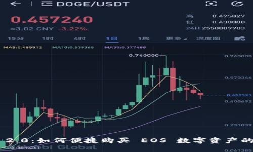 Tokenim 2.0：如何便捷购买 EOS 数字资产的终极指南