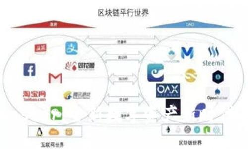 虚拟币Caster：全新数字资产新时代的引领者