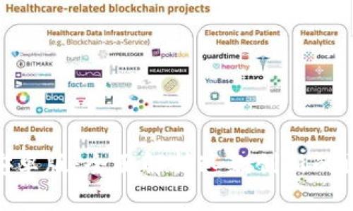 Tokenim安卓版：全面解析这款创新的区块链应用