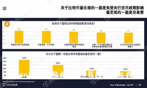 Tokenim2.0：轻松设置U钱包的终极指南
