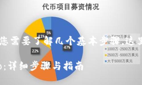 要将资产从Tokenim转移到Gate.io（Gate）、您需要了解几个基本步骤。这里将详细进行解释，帮助您顺利完成转账过程。

### 如何将资产从Tokenim转移到Gate.io：详细步骤与指南