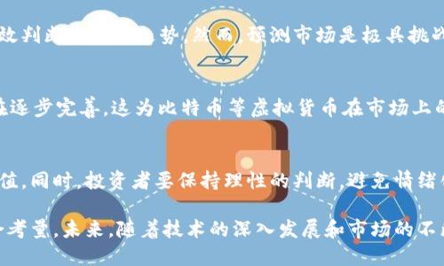 jieguo比特币虚拟行情：把握投资新机遇，掌握市场波动的关键/jieguo  
比特币, 虚拟货币, 市场行情, 投资趋势/guanjianci  

比特币：数字货币的先锋  
比特币，这个由中本聪于2009年推出的虚拟货币，已经成为现代金融史上最具革命性的资产之一。它不仅是全球第一个去中心化的数字货币，还在区块链技术的支持下，开创了一个全新的金融生态。比特币的独特之处在于其有限的供应量，只有2100万个，这使它具备了抗通胀的特性。在过去的十多年中，比特币的价格波动极大，但这也使得它成为投资者瞩目的焦点。  

比特币行情分析方法  
要想在比特币市场中获利，就必须深入了解行情分析的各种方法。有几个关键指标是投资者必须关注的。首先，交易量是一个反映市场活跃度的重要因素。当交易量增加时，往往暗示着价格即将发生波动。其次，技术分析工具，如移动平均线、相对强弱指数（RSI）和布林带等，可以帮助投资者判断市场的买卖信号。此外，基本面因素，包括政策法规、市场需求和宏观经济状况等，都会对比特币的价格产生重要影响。  

探索比特币背后的技术  
比特币的核心技术是区块链，这是一种去中心化的分布式账本，能够安全地记录交易信息。区块链的不可篡改性和透明性，使得比特币交易变得更加安全。而且，交易的验证过程是通过网络中所有节点的实时计算完成的，这不仅增加了其安全性，也使得比特币可以在全球范围内进行快速转移。除此之外，随着技术的不断进步，各种比特币衍生品和区块链应用层出不穷，进一步丰富了投资者的选择。  

市场情绪与投资心理  
对于比特币的行情，市场情绪起着至关重要的作用。投资者的心理因素常常导致市场的剧烈波动。比如，当市场信心高涨时，投资者可能会蜂拥而入，导致价格飙升；相反，负面消息则可能引发恐慌，造成抛售潮。为了在这样的环境中生存，投资者不仅需要具备良好的技术分析能力，还需要保持冷静的头脑，了解自己的风险承受能力，调控情绪，避免盲目跟风。  

合理配置投资组合  
在进入比特币市场之前，制定合理的投资策略是至关重要的。仅仅投资比特币，会让你的投资组合暴露在较高的风险之中。为了降低风险，建议投资者在比特币之外，考虑其他虚拟货币以及传统资产的配置。通过多样化的投资组合，可以在一定程度上抵消不同行业、资产带来的市场波动。此外，定期审视投资组合的表现，根据市场变化进行调整，也是保持收益的重要策略。  

把握投资的时机  
在比特币市场，及时把握投资时机至关重要。历史上，很多成功的投资者往往是在市场底部时大胆买入，而不是在市场繁荣期追高。观察市场的技术指标和社会经济动态，可以帮助你有效判断市场的走势。然而，预测市场是极具挑战性的，任何投资都有风险。因此，保持谨慎的态度，合理评估投资时机，将有助于最大化你的投资回报。  

比特币的未来展望  
随着全球对数字货币的接受度不断提升，比特币的未来依然充满希望。一些行业专家认为，比特币有望成为全球价值储存的“数字黄金”。与此同时，各国政府对数字货币的监管政策正在逐步完善，这为比特币等虚拟货币在市场上的合法地位奠定了基础。然而，不可忽视的是，市场的变化也意味着风险。因此，无论你是新手还是经验丰富的投资者，都应保持谨慎，持续学习市场知识，用精准的分析指导投资决策。  

总结：智慧投资需要不断学习与适应  
比特币虚拟行情的变化无常，对于投资者来说，懂得如何分析市场趋势、把握投资机会将是成功的关键。通过不断地学习和适应市场，投资者能够在波动中寻找机遇，从而实现财富的增值。同时，投资者要保持理性的判断，避免情绪化决策。在这片充满挑战的投资海洋中，唯有智慧与勇气同行，才能驶向成功的彼岸。  

比特币的市场动态，总是在不断变化。每一次波动都可能带来新的机遇，而每一次的选择都需要考虑更深远的影响。因此，投资比特币不仅仅是资金的投入，更是智慧、耐心和策略的综合考量。未来，随着技术的深入发展和市场的不断成熟，我们可以期待比特币市场带来的无限可能。让我们共同期待这一数字货币的辉煌未来。