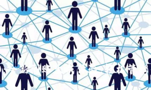 TokenIM 2.0：全新到账生成体验，轻松管理你的数字资产