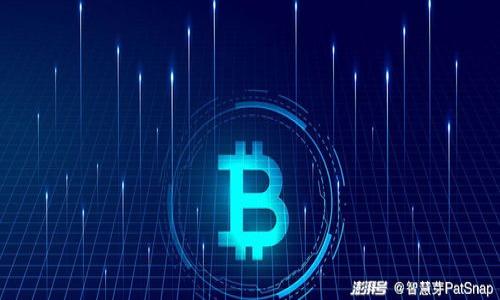 

如何快速查找虚拟币的全称：实用指南