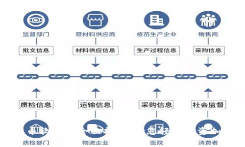 选虚拟币软件的全面指南：助您轻松投资加密货币