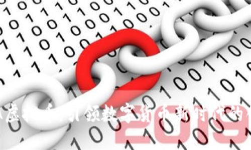 探索ACA虚拟币：引领数字货币新时代的创新之路