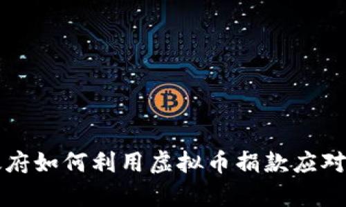 乌克兰政府如何利用虚拟币捐款应对人道危机