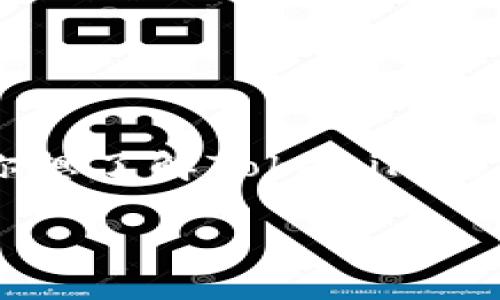 截至我最后的更新（2023年10月），我无法提供实时的数据或特定应用程序如Tokenim的用户数量。如果你想了解Tokenim的用户数量，建议你查看该平台的官方网站、社交媒体或者相关的新闻发布，以获得最新的用户数据和信息。 

如果你有其他相关问题或者需要了解Tokenim的功能和特点，我很乐意提供帮助。