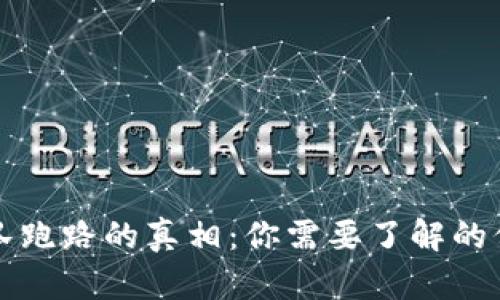 虚拟币钱包团队跑路的真相：你需要了解的保护自己的技巧