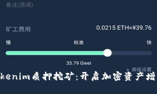 DPL在Tokenim质押挖矿：开启加密资产增值新模式