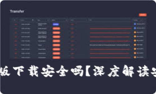 tokenim2.0官网版下载安全吗？深度解读安全性与使用体验