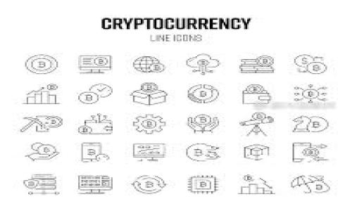 Tokenim：创建安全高效的山寨币钱包的终极指南