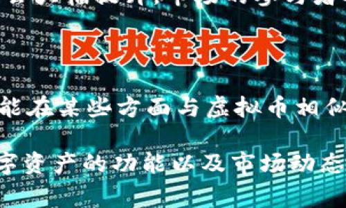赞丽（ZanLai）是一种数字资产，它的特性与虚拟货币有很多相似之处，但具体是否将其归类为虚拟币则需根据其定义和应用场景来判断。下面我们来详细探讨一下这个问题。

什么是虚拟币？

虚拟币（Virtual Currency）是指不依赖于中央银行发行的数字货币，它们可以在特定的虚拟社区或平台上使用。一般而言，虚拟币的特征包括去中心化、匿名性和不可逆转的交易。比特币（Bitcoin）、以太坊（Ethereum）等都是著名的虚拟币，它们通过区块链技术进行记录和管理。

赞丽的特性

赞丽作为一种数字资产，具备一些独特的特性。在最基本的层面上，它可能与虚拟货币共享某些系统架构，比如去中心化的交易系统和基于区块链的安全性。然而，赞丽的使用场景和经济模型可能有所不同。

赞丽的应用场景

通常情况下，赞丽可能被设计用于某些特定的生态系统，目的是促进某种形式的交易或价值交换。在这一点上，赞丽可能会与传统的虚拟币有所不同。其应用场景可能限于某个特定平台或社区，类似于积分系统或代币经济，而不用于广泛的货币交易。

社区与生态系统

许多虚拟币围绕着庞大的社区而运作，这些社区为其提供支持和不断提升。这种支持通常表现为用户的活跃性、开发者的参与以及市场的认可。赞丽是否具备这样的生态系统将直接影响其被认同为虚拟币的可能性。如果赞丽是依托于一个强大的社区和活跃的市场，它便很有可能被视作虚拟币。

法律和监管层面的考量

在对赞丽的分类上，法律和监管的框架也起着至关重要的作用。许多国家和地区对虚拟货币有不同的法律定义。若赞丽符合某些国家关于虚拟币的法律条款，可能会被认定为虚拟币；反之，它可能会被视为仅仅是数字资产或其他形式的财产。

市场接受度

最终，赞丽能否被广泛接受亦取决于市场的反馈。如果赞丽能在交易所上市，有良好的流动性和市场需求，那么其作为虚拟币的可能性会大幅提升。市场的参与者对其价值的认可直接影响着其被视作虚拟币的身份。

总结

总体来看，赞丽的归类问题并不简单。需要综合考虑其技术特性、应用范围、社区支持、法律监管以及市场反应等多个因素。虽然赞丽可能在某些方面与虚拟币相似，但能否最终被认定为虚拟币，还需进一步的探讨与观察。

在探索领域快速发展的数字资产中，各类资产的特性与分类可能会随着时局与技术的变化而不断演进。对于消费者而言，了解不同数字资产的功能以及市场动态，对自身投资决策至关重要。