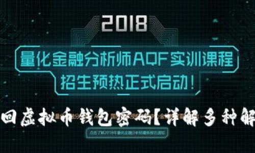如何找回虚拟币钱包密码？详解多种解决方案