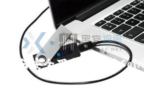 简易指南：如何安全下载和使用Coinbase钱包