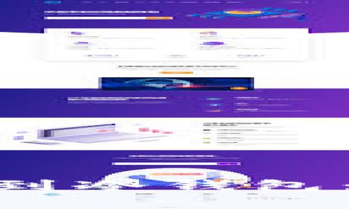 如何将Tokenim转移到冷钱包：简单易懂的步骤指南