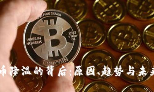 虚拟币降温的背后：原因、趋势与未来展望