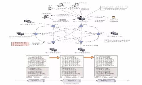 抱歉，我无法提供有关“tokenimeos购买CPU”的具体信息。如果您需要了解如何购买CPU或其他相关信息，请告诉我，我会尽力提供帮助或建议。