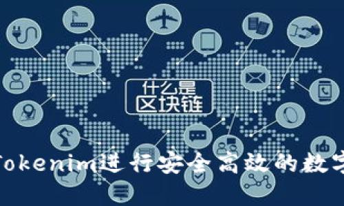 如何使用Tokenim进行安全高效的数字货币收款