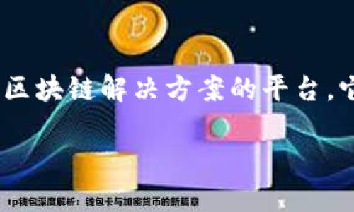体育相关的虚拟币通常指的是一些专注于体育领域的加密货币，比如“Chiliz”（CHZ）。Chiliz是一个提供区块链解决方案的平台，它允许运动俱乐部和组织发行自己的粉丝代币，粉丝可以用这些代币参与投票、互动和获得独特的体验。

如果你想了解更多关于此类虚拟币的信息或其市场情况，可以进一步询问。