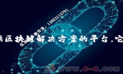 体育相关的虚拟币通常指的是一些专注于体育领域的加密货币，比如“Chiliz”（CHZ）。Chiliz是一个提供区块链解决方案的平台，它允许运动俱乐部和组织发行自己的粉丝代币，粉丝可以用这些代币参与投票、互动和获得独特的体验。

如果你想了解更多关于此类虚拟币的信息或其市场情况，可以进一步询问。