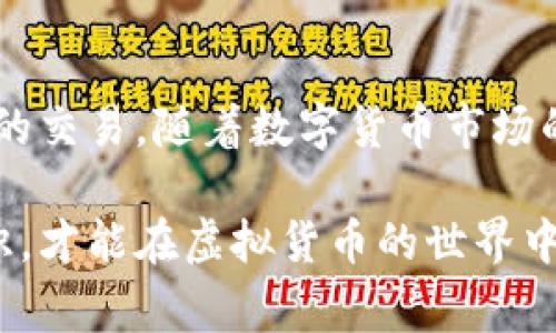 虚拟币钱包标识是指在数字货币（如比特币、以太坊等）的交易和管理中，用于识别和区分不同钱包的一种标识符。它通常由一组字母和数字组成，具有唯一性，以确保用户在进行交易时可以清晰地识别发送和接收的地址。接下来，我将详细介绍虚拟币钱包标识的含义、功能和相关知识。

什么是虚拟币钱包标识

虚拟币钱包标识，顾名思义，是用于标识一个数字货币钱包的唯一符号。每个数字钱包在生成时都会获得一个钱包地址，这个地址就称为钱包标识。钱包标识不受中央机构管理，而是由区块链技术生成，确保其安全和匿名性。一般来说，钱包地址的长度和格式因不同的币种而异，但它们通常由字母和数字的组合构成。

为什么需要虚拟币钱包标识

在数字货币的世界里，钱包标识的作用如同银行账户的账号。没有这个唯一标识，用户就无法向其他人发送或接收数字货币。想象一下，如果每个人都没有独特的账户，仅靠名字进行交易，那将会极其混乱。钱包标识确保了交易的准确性，能够让每笔交易都能挨个对应到特定的用户。

此外，钱包标识也为用户提供了一种安全性。区块链技术本身具有去中心化和匿名性，这意味着用户的真实身份不会被直接暴露。因此，即使用户的钱包地址被他人知道，也不会轻易地让他人识别出他们的具体身份。

虚拟币钱包标识的结构

不同虚拟货币的钱包标识在结构上存在一定差异，但一般可分为以下几类：

ul
    listrong比特币（BTC）：/strong比特币钱包地址一般以1或3开头，且长度为26-35个字符。例如：1A1zP1eP5QGefi2DMPTfTL5SLmv7DivfNa。/li
    listrong以太坊（ETH）：/strong以太坊的钱包地址以0x开头，长度为42个字符。例如：0x32Be3435E5c678eA0BBBbC28D8f4EEDB9c4E6E0。/li
    listrong莱特币（LTC）：/strong莱特币的地址以L开头，或以M/N开头，长度与比特币类似。/li
    listrong瑞波币（XRP）：/strong瑞波币的钱包标识通常是以r开头的字符串，长度为25-35个字符。/li
/ul

不同格式的钱包地址在提供安全性和明确性的同时，也让用户得以快速识别他们使用的数字货币类型。

如何获取虚拟币钱包标识

要获取一个虚拟币钱包标识，用户首先需要创建一个数字货币钱包。现如今，有多种方式可以实现这一目标：

ul
    listrong在线钱包：/strong许多网站提供在线钱包服务。用户注册后，即可获得一个钱包地址。例如：Coinbase、Binance等。/li
    listrong移动钱包：/strong智能手机应用程序也可以存储数字货币。这些应用程序会为用户生成钱包地址，并提供便捷的发送和接收功能。/li
    listrong硬件钱包：/strong如果用户对安全性有更高的要求，硬件钱包是不错的选择。它们将用户的私钥保存在一个物理设备中，难以受到网络攻击。/li
    listrong桌面钱包：/strong直接在电脑上下载的软件也可用于创建钱包地址。这类钱包不需要互联网连接，安全性较高。/li
/ul

钱包标识的安全性

虽说钱包标识帮助用户进行交易，但它并非完美无瑕。用户在使用钱包标识时需要注意以下几个安全要点：

ul
    listrong小心钓鱼攻击：/strong由于钱包标识是公开的，诈骗者可能会利用这一点进行钓鱼攻击。在输入钱包地址或进行交易前，总是要确认该地址的正确性。/li
    listrong避免共享：/strong尽量不要在公众场合或者社交媒体上分享自己的钱包地址，以防他人利用该信息进行攻击。/li
    listrong备份钱包：/strong定期备份钱包文件和私钥，以防数据丢失或设备损坏。/li
/ul

钱包标识与区块链的关系

区块链是一种分布式账本技术，而钱包标识则是这其中用于定位和确认交易的一部分。每当用户发送或接收数字货币时，相关的信息将会被记录在区块链上，并与钱包标识相链接。这样一来，所有的交易都能够被追踪和验证，确保其透明性。

通过这种去中心化的机制，区块链为虚拟币的交易提供了安全且可靠的环境。而钱包标识的唯一性则让每个用户在这个生态系统中都能拥有一个身份，从而参与到各种复杂的经济活动中。

总结

虚拟币钱包标识不仅是数字货币世界中的一项重要元素，它更是连接用户与区块链之间的桥梁。借助这个唯一的标识，用户能够进行安全、透明的交易。随着数字货币市场的迅速发展，您了解钱包标识的重要性无疑是参与这一领域的第一步。

无论是您是资深的加密货币交易员，还是刚接触数字货币的新手，都需要理解钱包标识的概念及其在交易过程中扮演的角色。深入了解这些知识，才能在虚拟货币的世界中游刃有余。