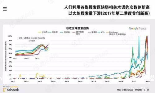 GNT虚拟币：全面解析其独特卖点与未来发展潜力