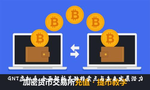 GNT虚拟币：全面解析其独特卖点与未来发展潜力