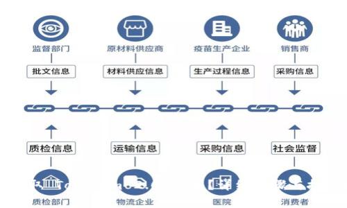 如何领取 Tokenim 2.0 糖果？详细步骤与技巧解析