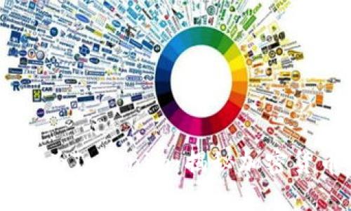 币币网全面转型为Tokenim：揭秘加密货币交易的新未来