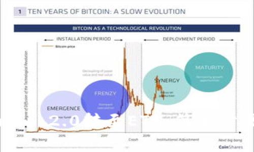如何将Tokenim 2.0转至ETH：简单步骤与实用技巧