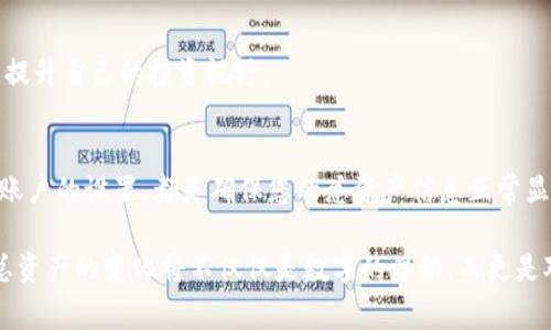 bahntokenim2.0不显示总资产的解决方案与常见问题解析/bahn
tokenim2.0, 总资产, 资产显示, 区块链钱包/guanjianci

引言
在数字货币快速发展的时代，区块链技术的应用逐渐深入到人们的日常生活中，尤其是在资产管理方面，像tokenim这样的区块链钱包工具，为用户提供了便捷的服务。不过，使用tokenim2.0的用户有时候会遇到一个困扰——总资产不显示。那么造成这种情况的原因是什么？如何解决这一问题呢？本文将为您详细解析。

tokenim2.0简介
tokenim2.0是一款旨在提高用户数字资产管理效率的区块链钱包。它支持多种虚拟货币的存储与管理，具备友好的用户界面和丰富的功能。通过tokenim2.0，用户可以方便地进行交易、管理资产甚至进行市场分析，然而，作为一个数字资产管理工具，其最核心的功能之一就是准确显示用户的总资产。

总资产不显示的常见原因
如果在使用tokenim2.0时发现总资产无法显示，可能是由于以下几个因素造成的：

1. 网络连接问题
tokenim2.0是一款需要在线操作的工具。如果您的网络连接不稳定，可能会导致数据无法加载。在这种情况下，您可以尝试重新连接网络，或者更换网络环境，例如从Wi-Fi切换到移动数据或相反。

2. 钱包数据未同步
区块链钱包常常需要与区块链网络进行数据同步。如果您刚刚完成一笔交易或者刚刚导入钱包，数据同步可能需要一些时间。耐心等待片刻，查看数据是否会更新。

3. 软件版本问题
使用旧版本的软件可能会导致某些新功能无法正常运行。检查您的tokenim2.0应用是否是最新版本，建议及时更新到最新版本，以确保您享受到最佳的用户体验。

4. 账户异常或设定问题
有时候，账户设置问题也会影响总资产的显示。例如，某些钱包可能会因为安全原因对总资产进行隐藏。仔细检查您的账户设置，确保没有存在任何限制设置，导致信息未能显示。

解决方案
针对上述原因，具体的解决方案如下：

1. 检查网络连接
确保您的设备可以正常连接网络，可以通过浏览网页或者使用其他网络应用来确认网络的稳定性。如果网络连接正常，但仍然无法显示总资产，可以尝试重启应用或设备。

2. 等待同步
如若您的交易刚刚完成，或者是新导入的资产钱包，请耐心等待一段时间。通常钱包应用会自动进行数据同步，用户不需要进行任何手动操作。

3. 更新应用程序
前往您的应用商店，检查tokenim2.0是否有最新版本可供更新。更新后，重启应用，查看问题是否解决。

4. 联系客服支持
如果上述方式均未能解决问题，建议您联系tokenim2.0的客户服务团队。他们可以提供专业的支持，并帮助您排查账户设置、软件问题以及其他可能的技术难题。

如何使用tokenim2.0体验
在解决了总资产不显示的问题后，用户可以采取一些措施来进一步在tokenim2.0的使用体验：

1. 定期检查资产分布
建议用户定期查看资产的分布情况，通过这款工具提供的数据分析功能，了解每个资产在您整体投资组合中的占比和表现。可以采取高效的风险管理，提高投资组合的保值增值能力。

2. 安全设置
安全是使用数字资产钱包的重中之重。确保您启用了两步验证，定期更改密码，并保持设备的安全性。此外，不要轻易分享您的钱包信息给他人，以防遭受黑客攻击。

3. 学习投资知识
tokenim2.0用户还应不断学习相关的投资知识和市场动态。了解区块链技术及其背后的经济模型，将会帮助您在投资决策中做出更加明智的选择。

4. 社群参与
加入tokenim2.0的使用者社群，如Telegram或Discord群组，可以让您获得最新的使用心得、问题解决建议及市场信息。与其他用户交流，提升自己的投资视野。

总结
tokenim2.0不显示总资产的问题虽然常见，但大多数情况下都可以通过以上方式进行解决。确保网络连接正常，关注软件更新，以及了解账户的设置，都是确保您的总资产信息正常显示的重要步骤。希望每一位用户都能在tokenim2.0平台上尽情地管理和增值自己的数字资产，享受数字经济带来的便利与机遇。

在这个快速发展的数字时代，掌握工具的使用方法与技巧，将有助于用户在数字货币市场中游刃有余。当你能够清晰地看到自己的资产，总资产的变化将不仅仅是数字的浮动，而更是对市场洞察力与投资决策能力的反映。愿我们每个人都能在信息的海洋中，找到属于自己的航行方向。