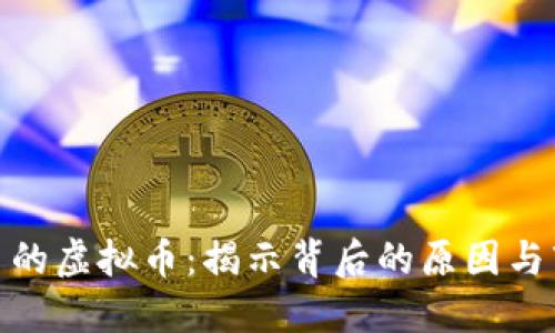 销毁最多的虚拟币：揭示背后的原因与市场影响