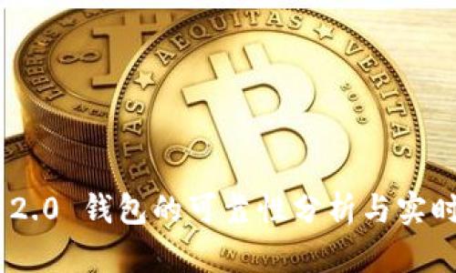 Tokenim 2.0 钱包的可靠性分析与实时更新指南
