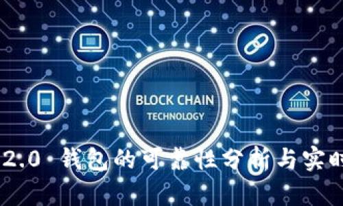 Tokenim 2.0 钱包的可靠性分析与实时更新指南